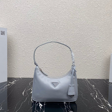 VS - PD Bags - 1187