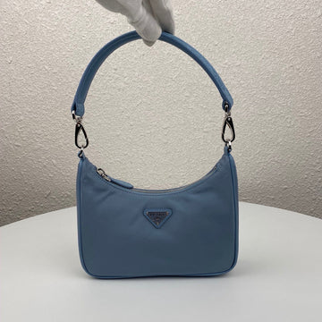 VS - PD Bags - 1012