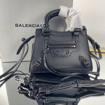 VS - BG Women Bag - 184
