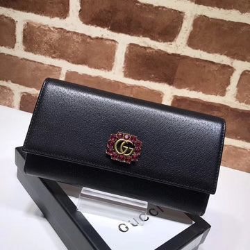 VS Luxury - GCI Bags - 657