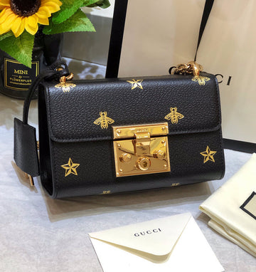 VS - GCI Bags - 4950