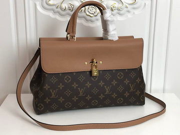 VS Fashion Lu-Vi bags - 1825