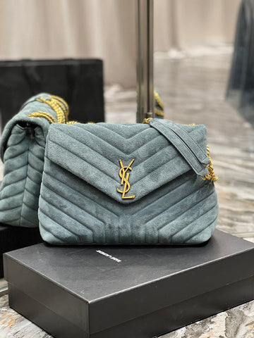 VS - YLS Women Bag - 297