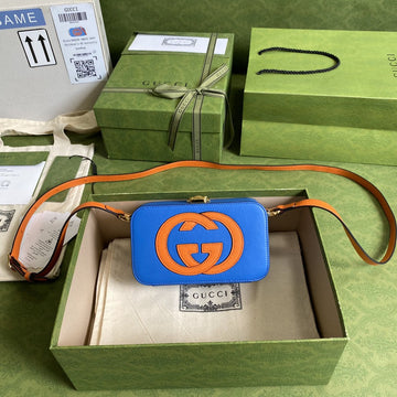 VS - Latest - 4074