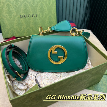 VS - GUKI Women Bags - 990