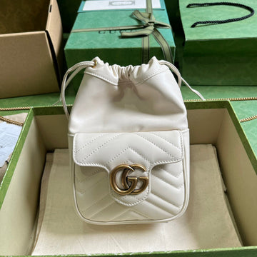 VS - GUKI Bag - 180