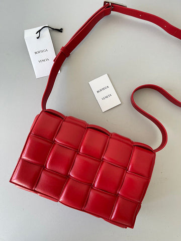 CS - BOV Women Bag - 1478
