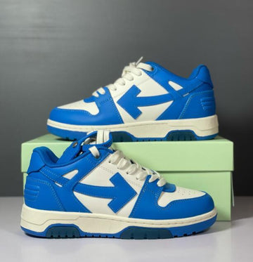 VS Luxury - YZO Women Shoes - 065