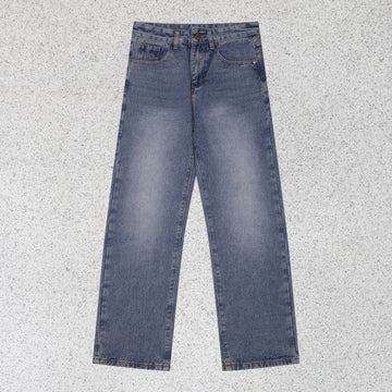 VS - LOV Clothes - 201