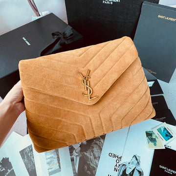 VS YLS Bags - 1666