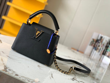 VS - LOV Women Bag - 2302