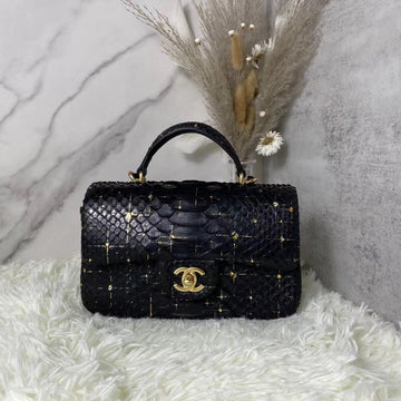 VS Luxury - CHL Bags - 3150