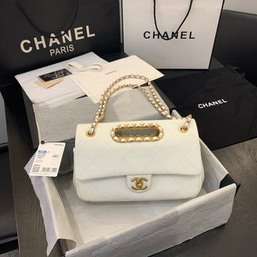VS Fashion - CHL Bags - 974