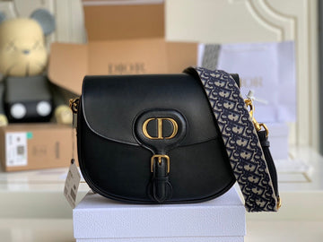 VS - DOR Women Bag - 429