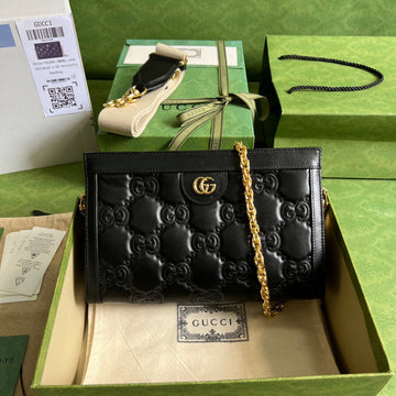 VS Fashion - GCI Bags - 1255