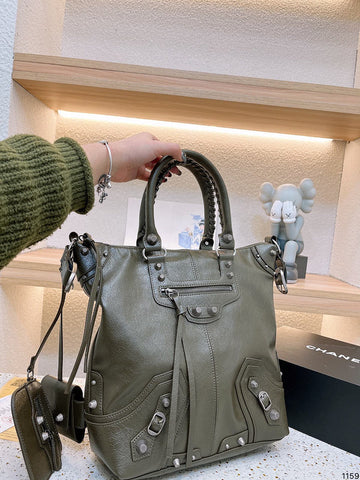 VS Fashion - BGA Bags - 1431