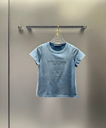 VS - ALW Women Clothes - 796