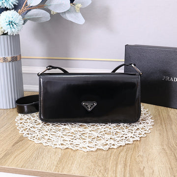 VS - PD Bags - 323