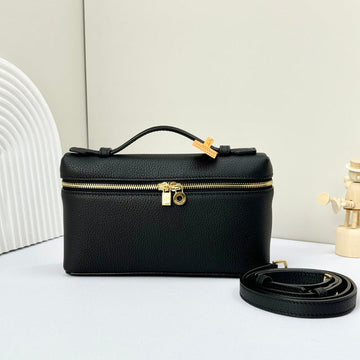 VS - LOP Bags - 012
