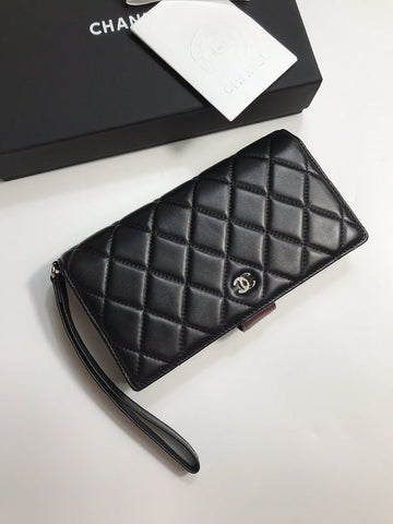VS - CHL Bags - 6252