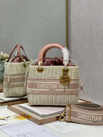 DOR Bags - VS - 817