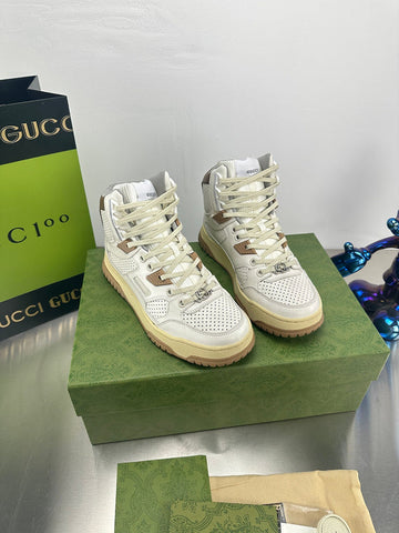 VS - GUKI Shoe - 1139