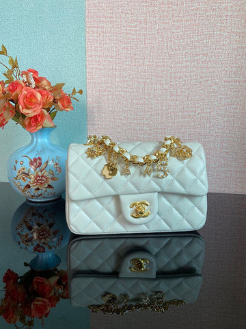 VS Fashion - CNL Bags - 1400