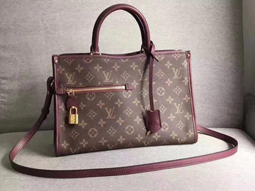 VS Fashion Lu-Vi bags - 1820