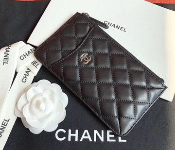 VS Fashion - CHL Bags - 344