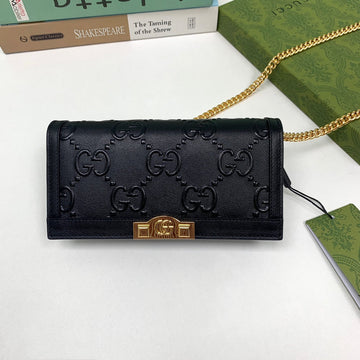 VS - GUKI Wallet - 477