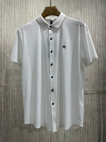 VS - BRC Men Clothes - 009
