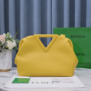 VS Fashion - BV Bags - 1084