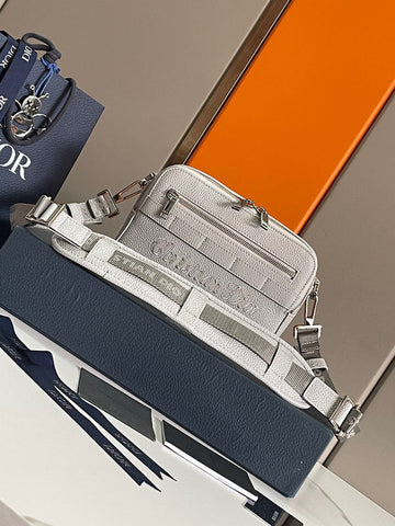 VS Fashion - Drr Bags - 039