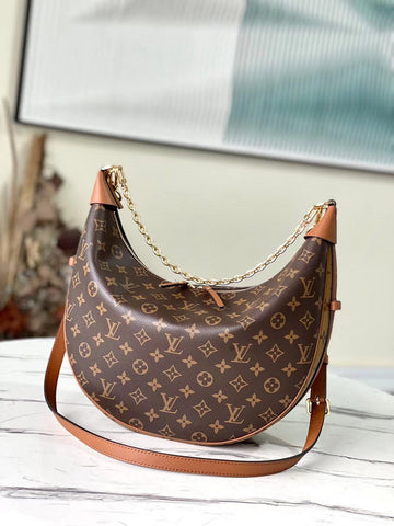 VS Fashion Lu-Vi bags - 712
