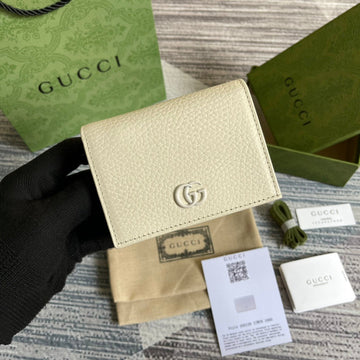VS - GCI Bags - 4644