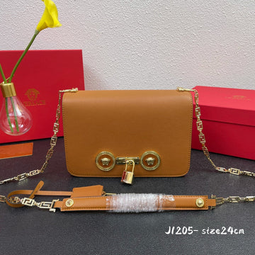VS - VAR Bags - 111