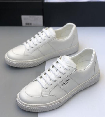 VS Luxury - PD Men Shoes - 343
