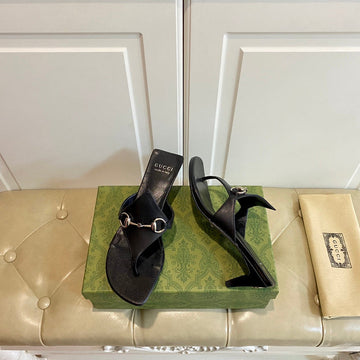 CS - GUKI Shoe - 005