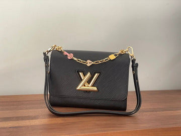 VS - LOV Women Bag - 522