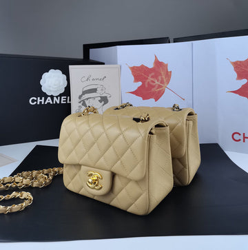 VS Luxury - CHL Bags - 3378
