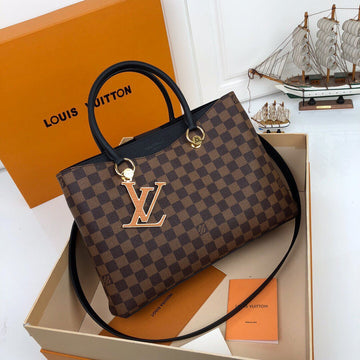 VS Fashion Lu-Vi bags - 1897