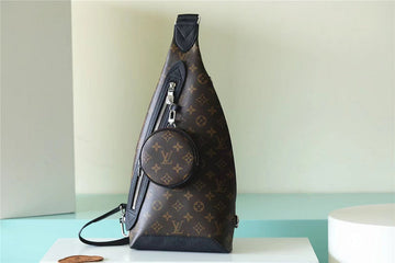 VS Fashion Lu-Vi bags - 9950