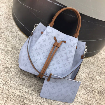 VS - Latest - 2944
