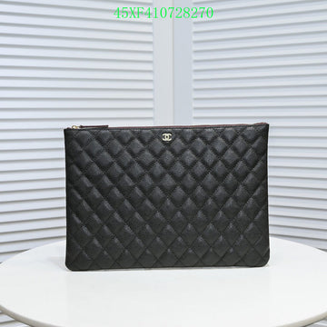 VS CHL Wallet - 2171
