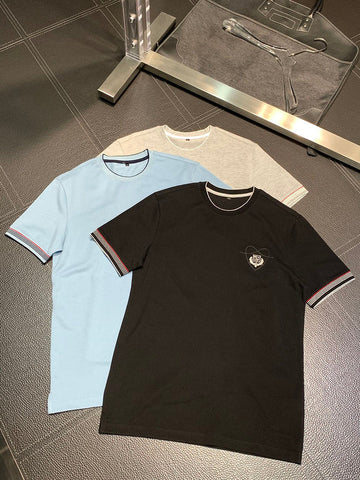 VS - BRC Men Clothes - 373