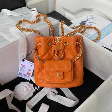 VS - CHL Women Bag - 779
