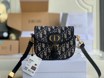 VS - DOR Women Bag - 436