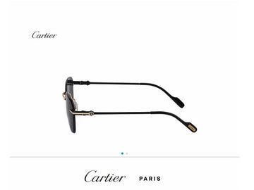 VS - CRA Glasses - 041