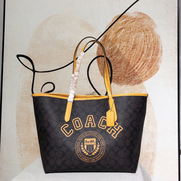 VS - CAH Bags - 661