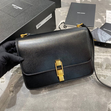 SLY Bags - Luxurious Bags  040